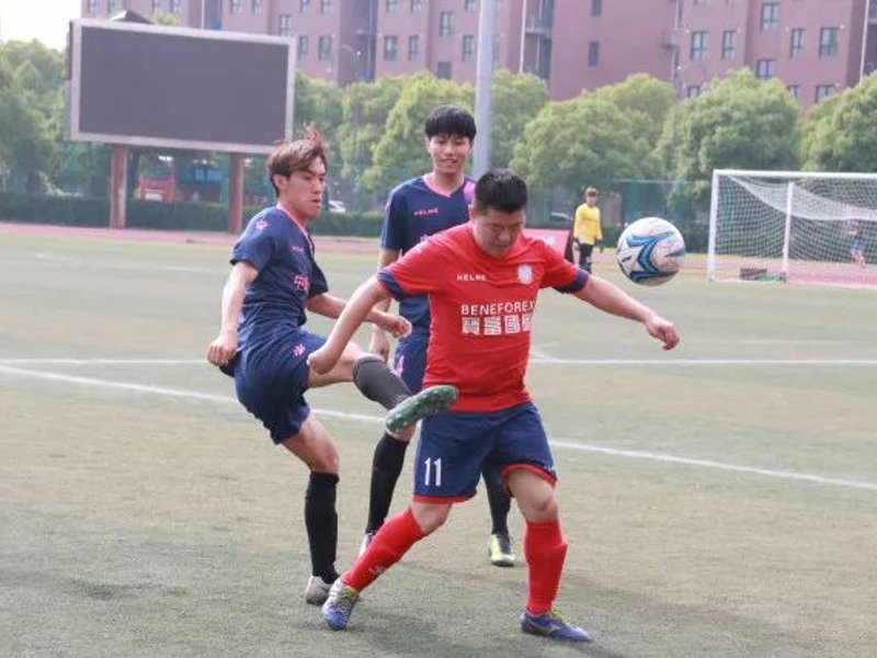 关于爱游戏